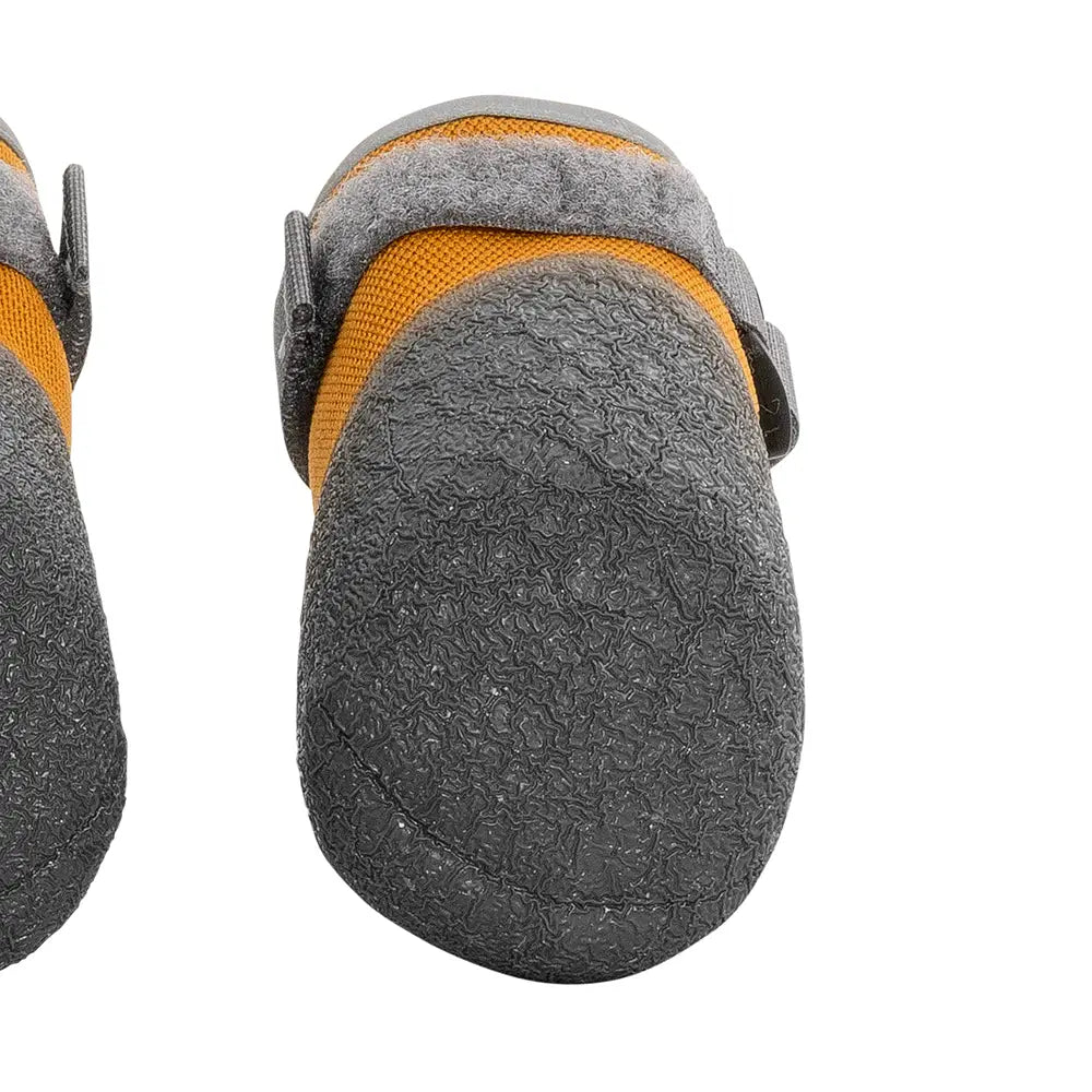 Hurtta weekend warrior boots 2 pcs - 5
