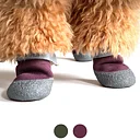 Hurtta Weekend warrior boots