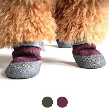 Hurtta Weekend warrior boots