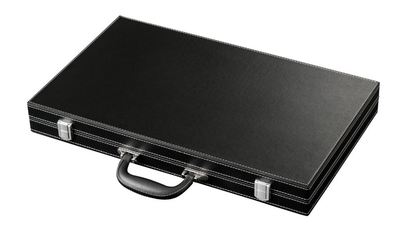 Backgammon Donousa - Large - 2