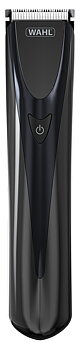 WAHL Fidela trimmer