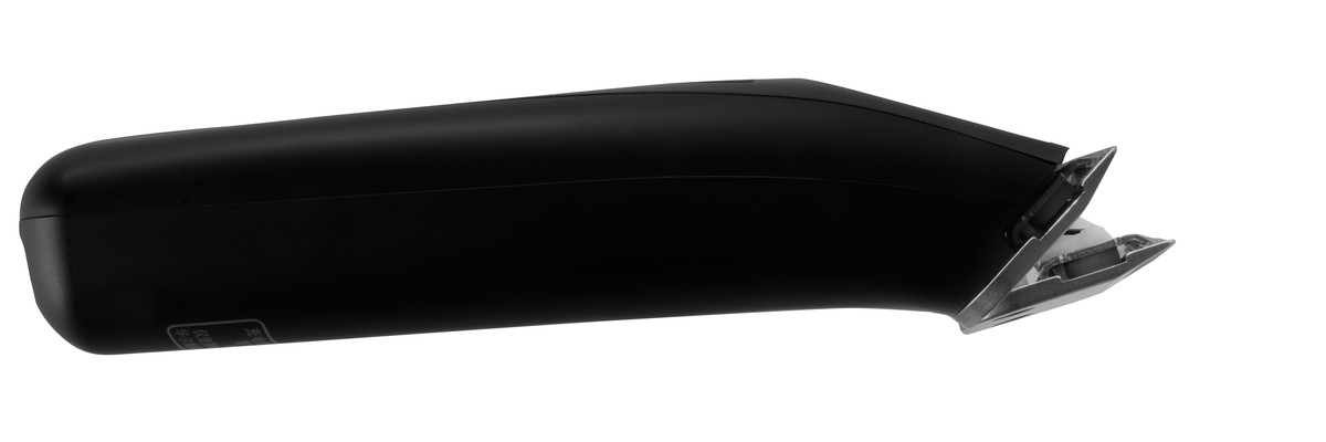 WAHL Fidela trimmer - 2