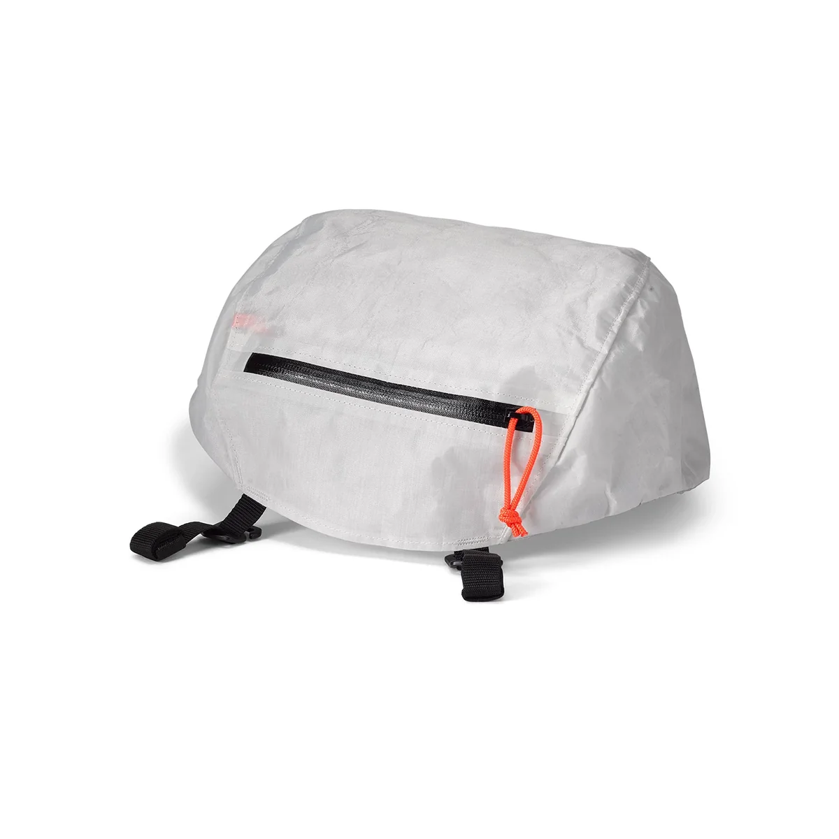 Hyperlite Mountain Gear Crux 40 - 4