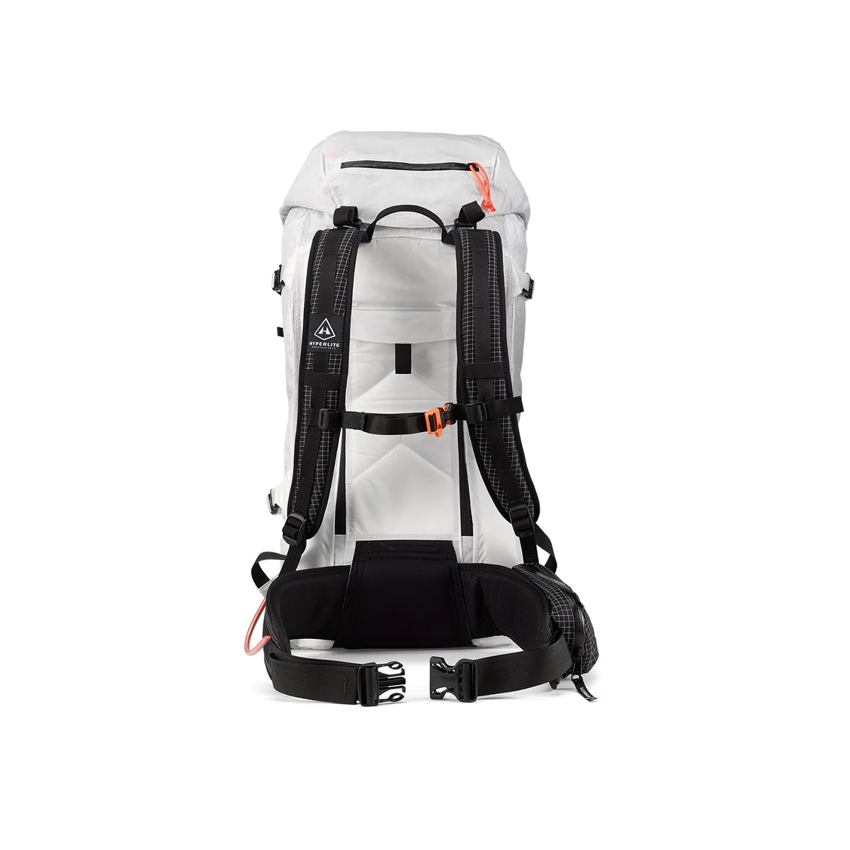 Hyperlite Mountain Gear Crux 40 - 10