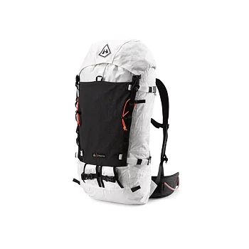 Hyperlite Mountain Gear Crux 40