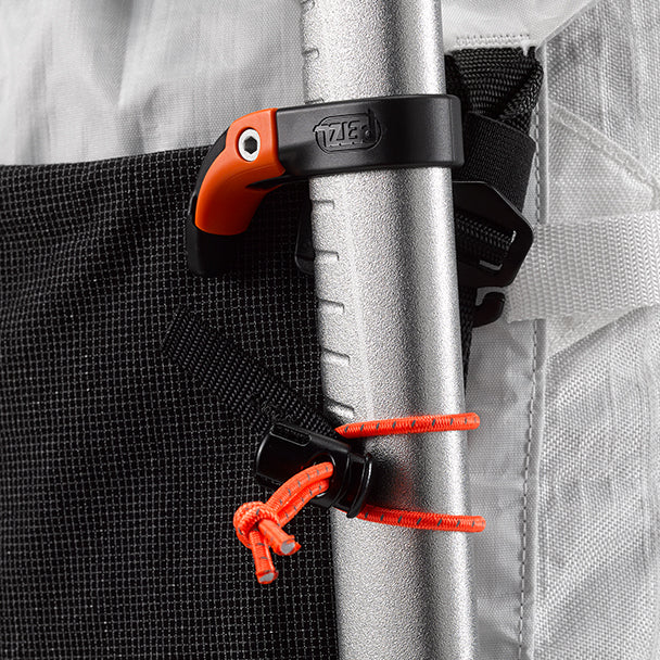 Hyperlite Mountain Gear Crux 40 - 9
