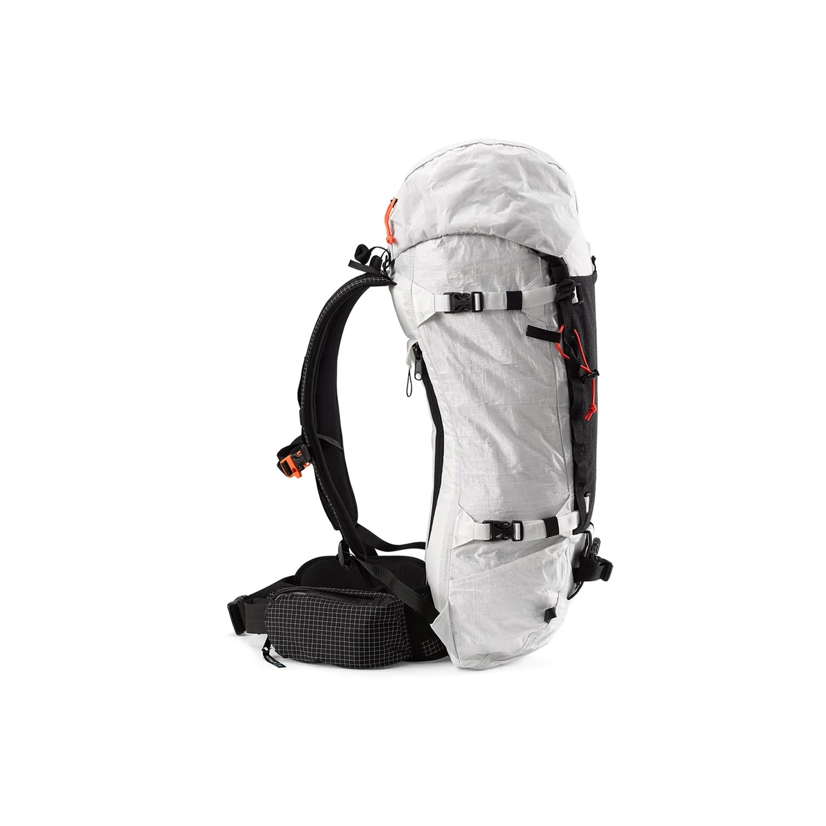 Hyperlite Mountain Gear Crux 40 - 17