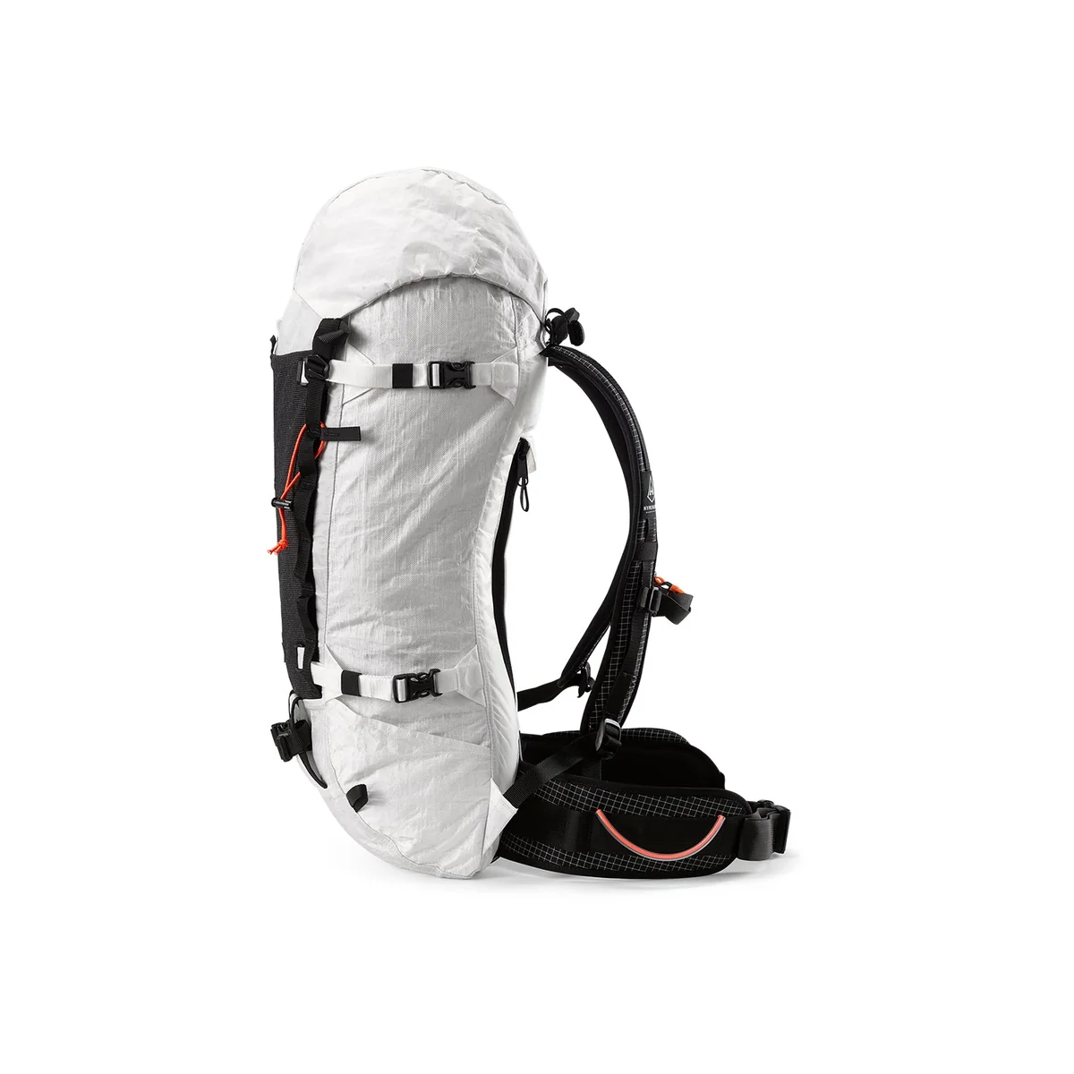 Hyperlite Mountain Gear Crux 40 - 18