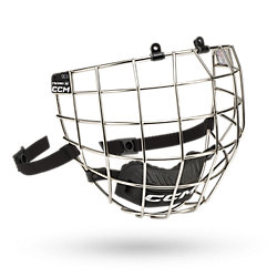 CCM FM 580 Facemask