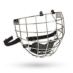 CCM FM 580 Facemask