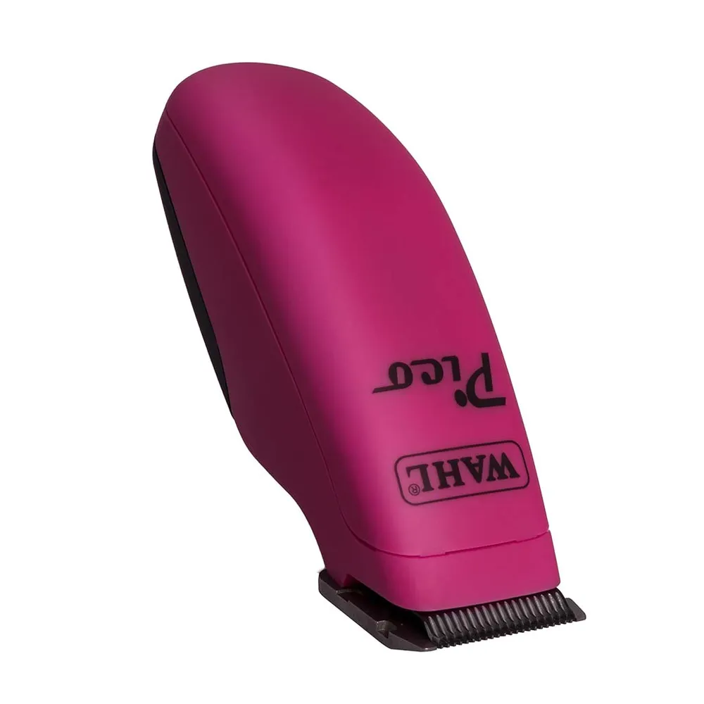 WAHL Pico trimmer