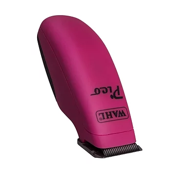 WAHL Pico trimmer