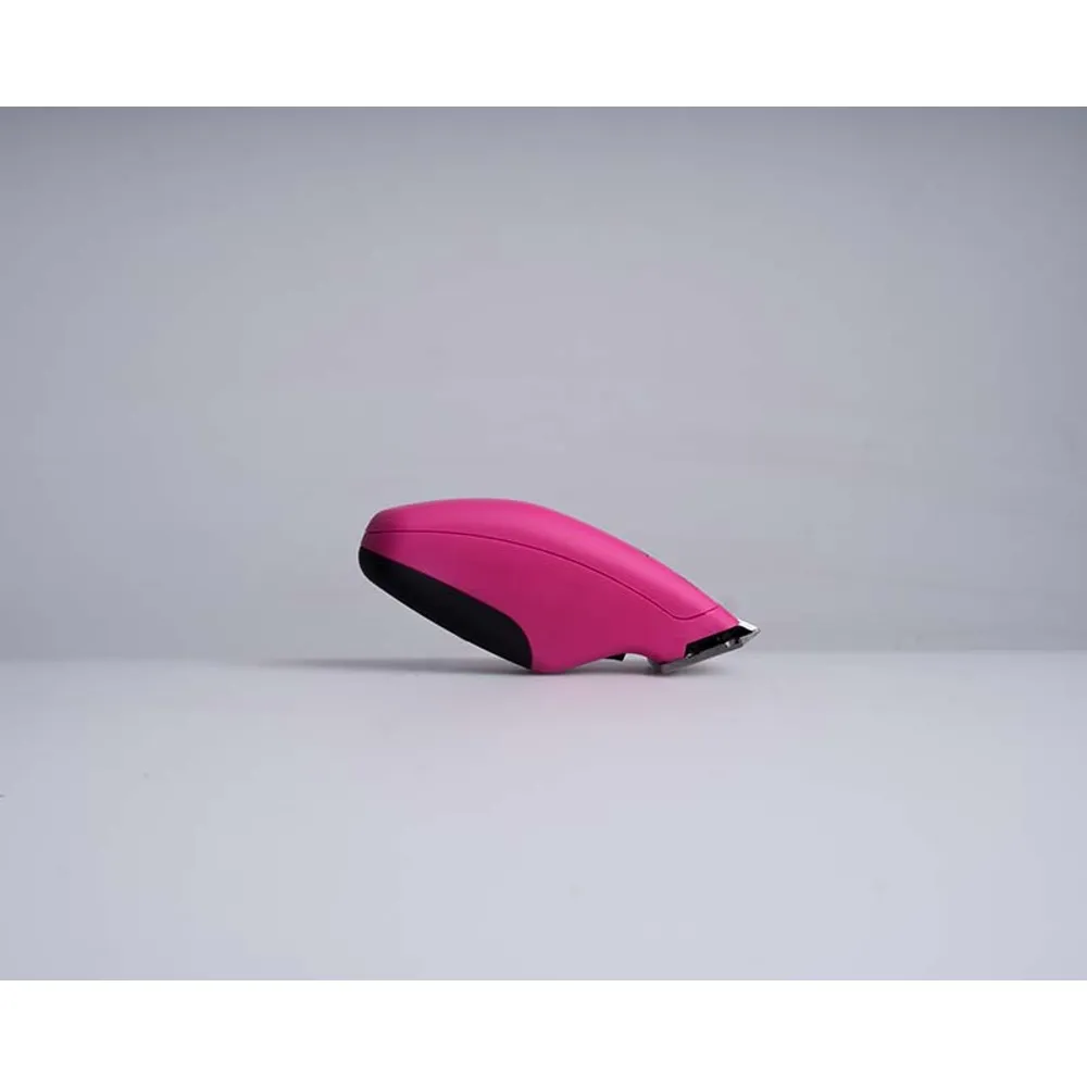 WAHL Pico trimmer - 2