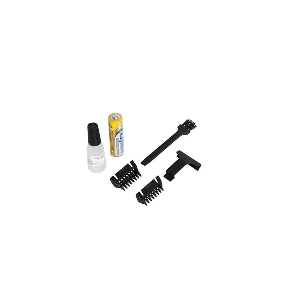 WAHL Pico trimmer - 3