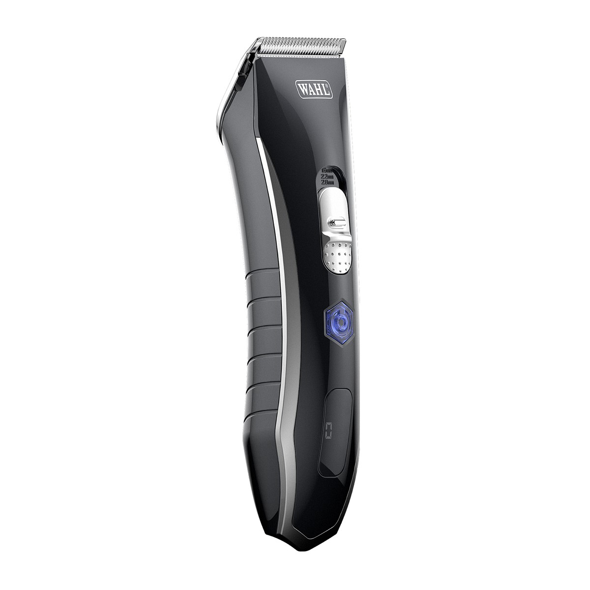 WAHL klippmaskin Smart Clip