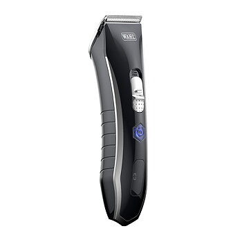 WAHL klippmaskin Smart Clip