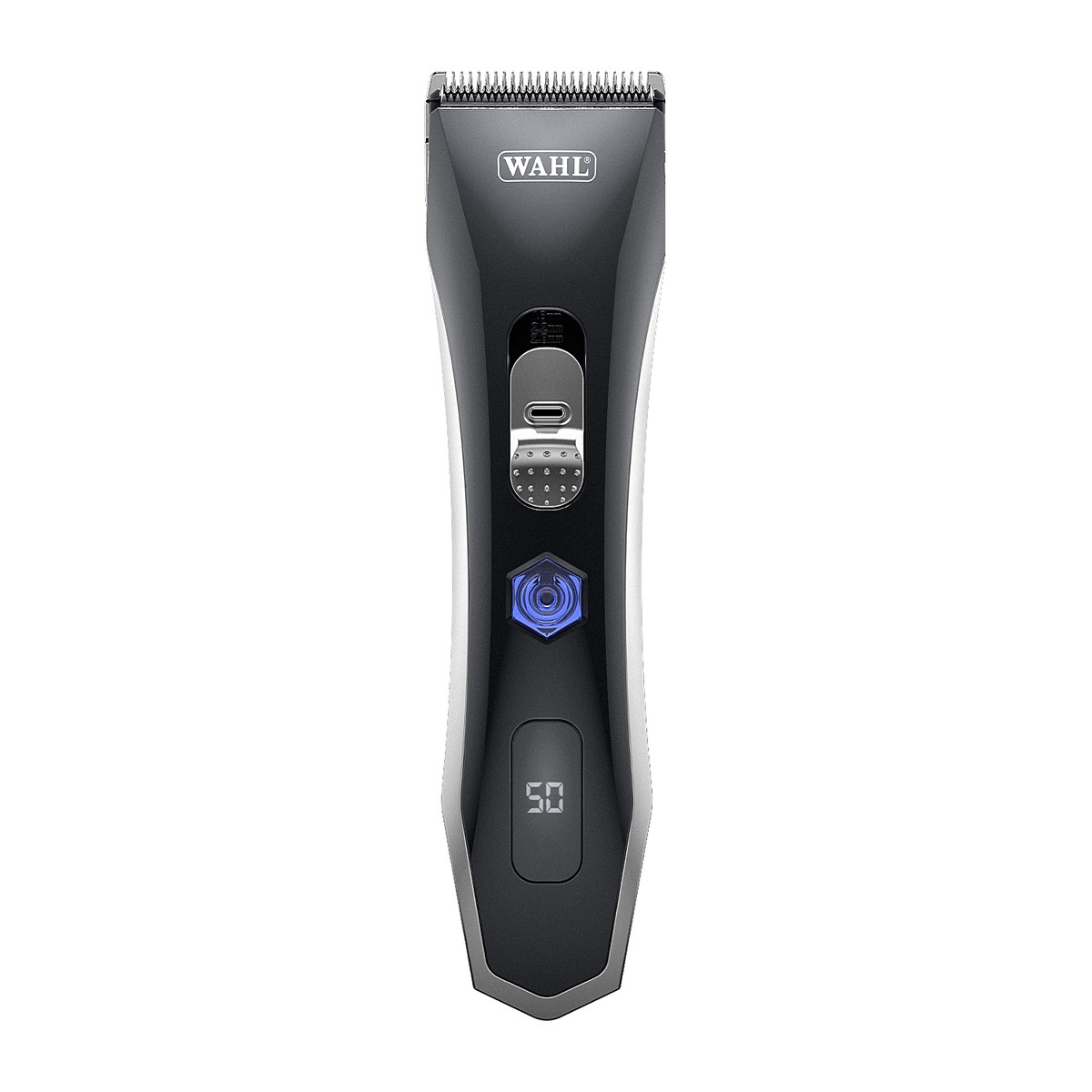 WAHL klippmaskin Smart Clip - 2
