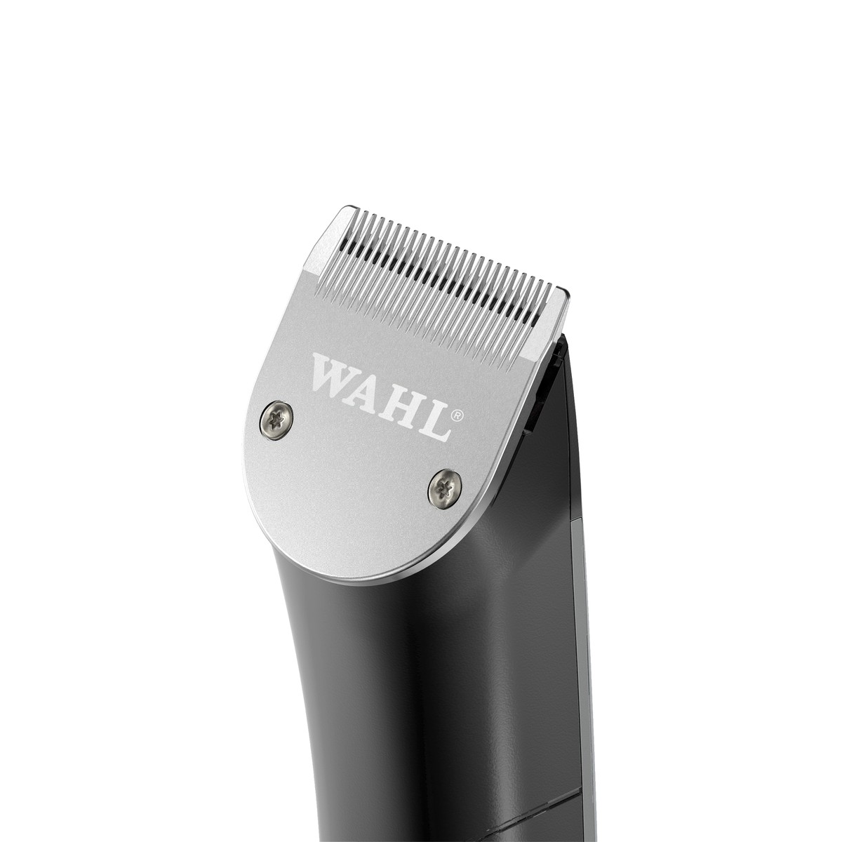 WAHL klippmaskin Smart Clip - 4