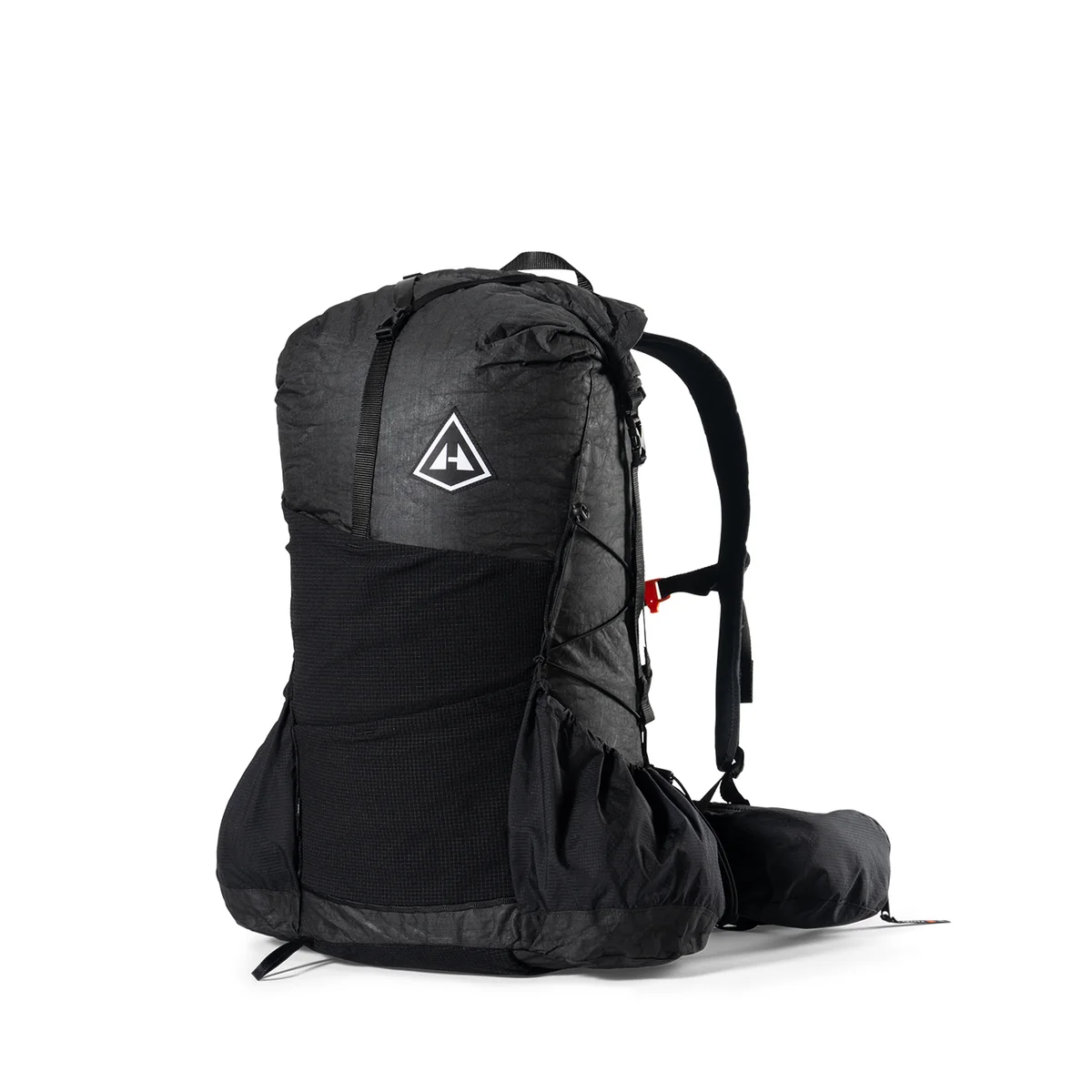 Hyperlite Mountain Gear Unbound 40 negro