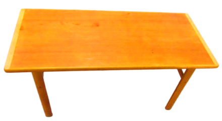 Soffbord