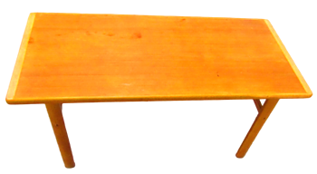 Soffbord