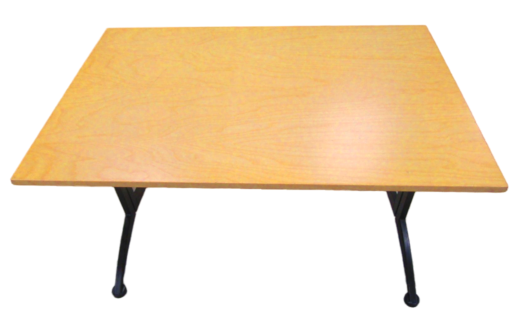 Skrivbord