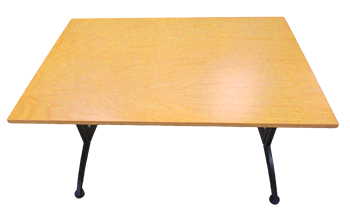 Skrivbord