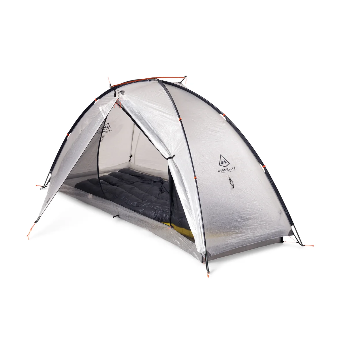 Hyperlite Crosspeak 1