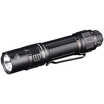Fenix Flashlight PD36TAC