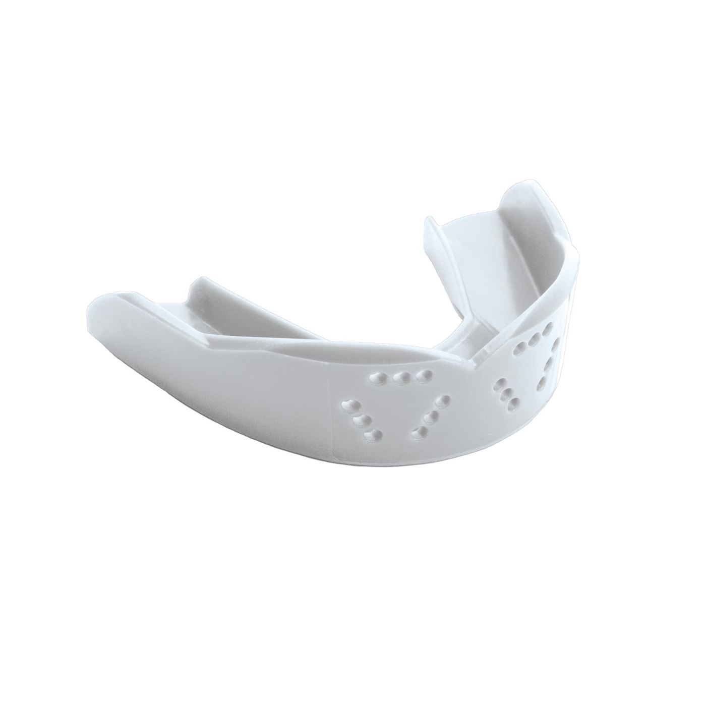 CCM  Mouthguard sisu 3D