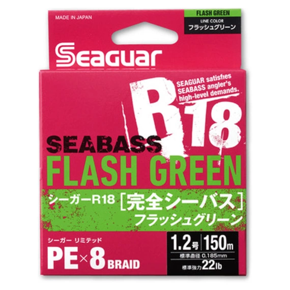 Realfishing Abborre combo 4-20g - 4