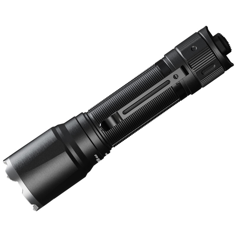 Fenix Flashlight TK16 V2.0 - 4