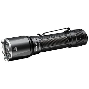 Fenix Flashlight TK16 V2.0