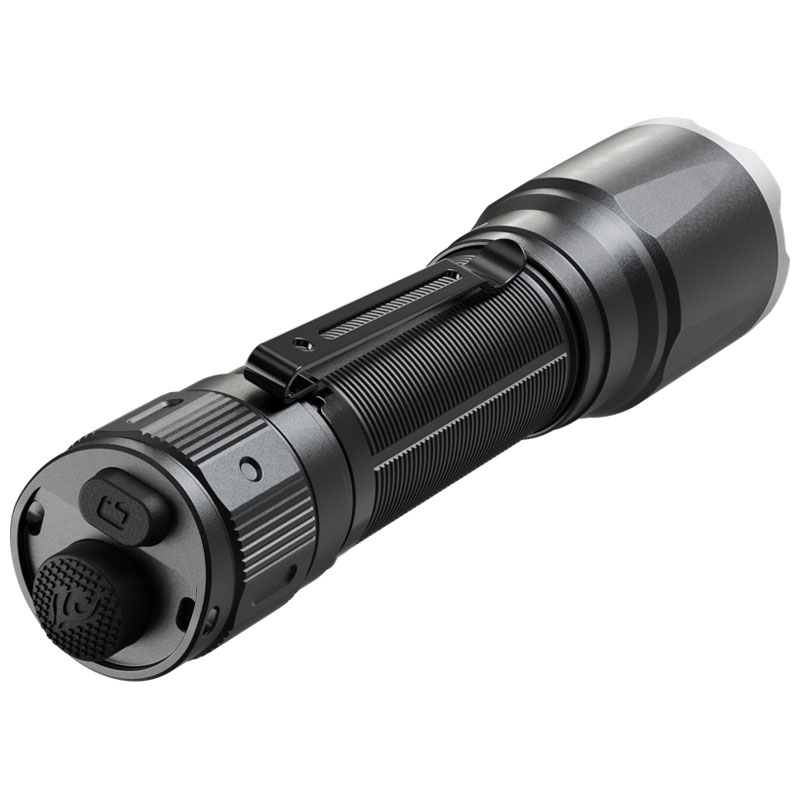Fenix Flashlight TK16 V2.0 - 6