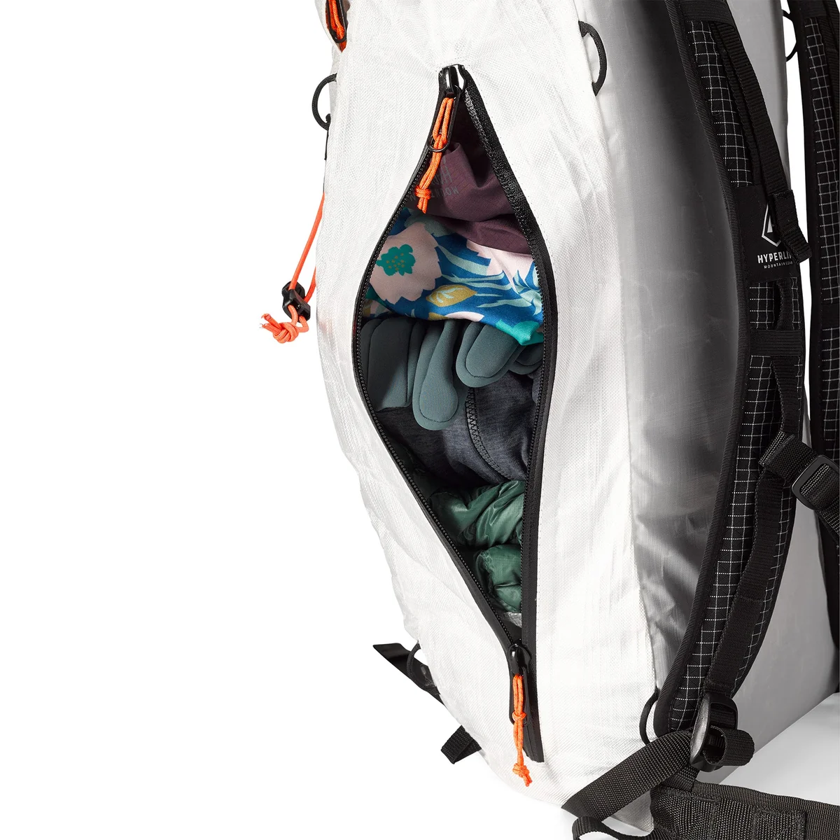Hyperlite Mountain Gear Aspect 32 - 7