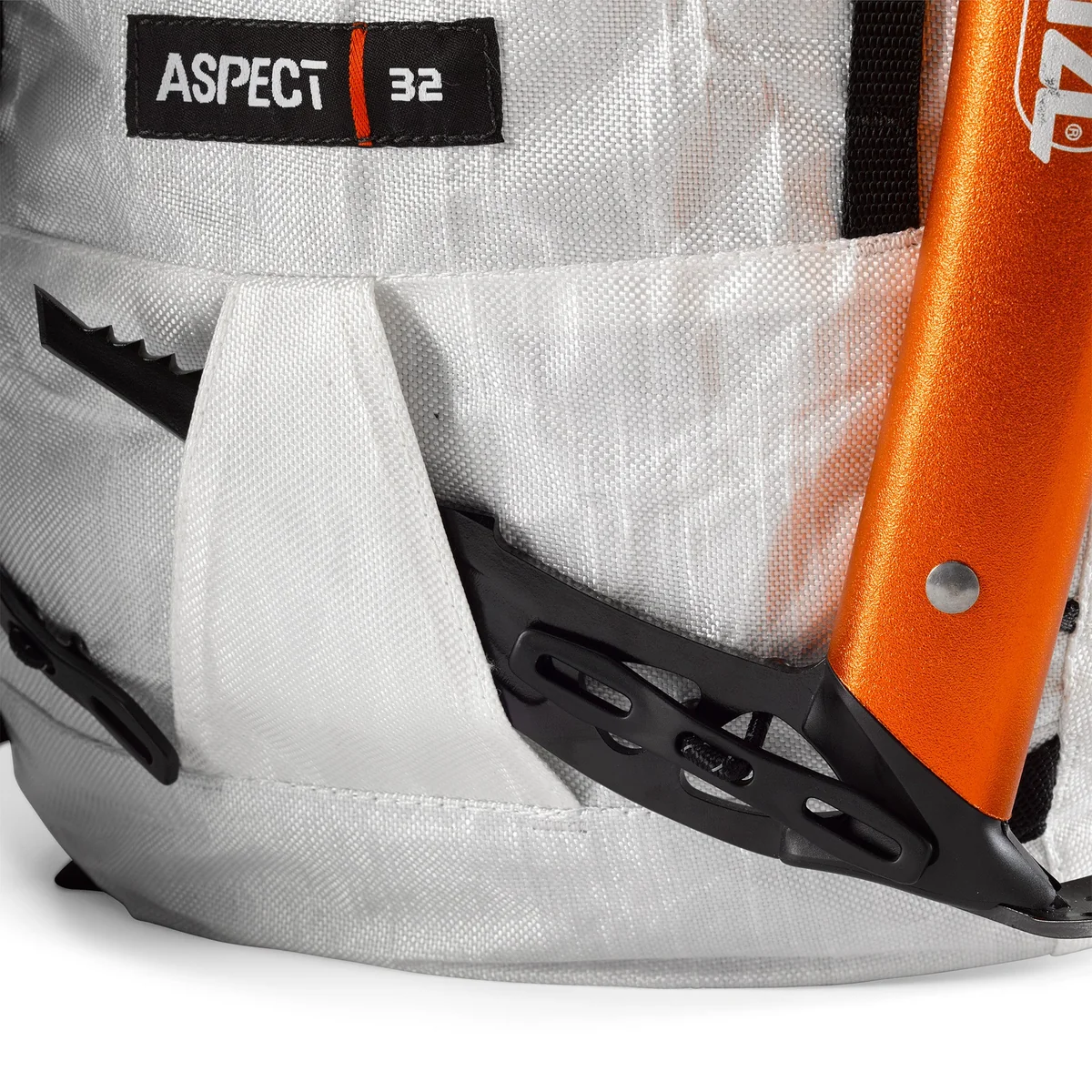 Hyperlite Mountain Gear Aspect 32 - 9
