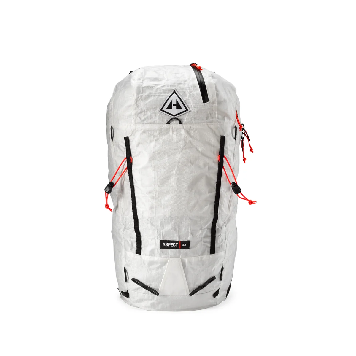 Hyperlite Mountain Gear Aspect 32 - 2