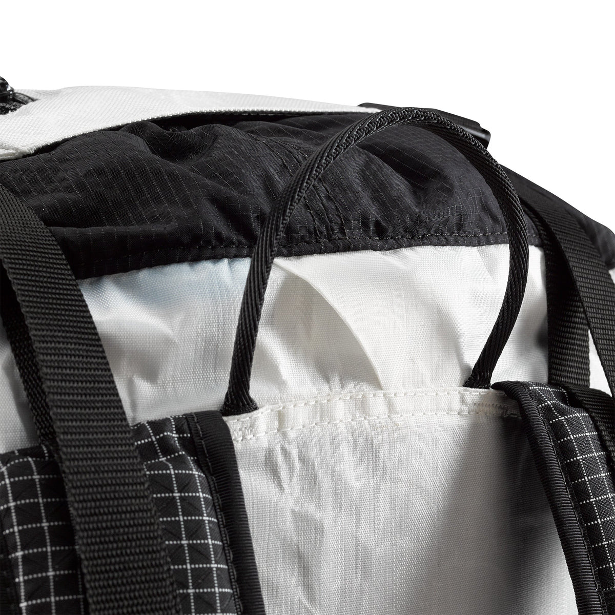 Hyperlite Mountain Gear Aspect 32 - 4