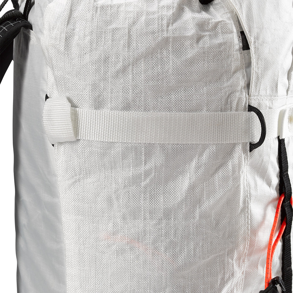 Hyperlite Mountain Gear Aspect 32 - 10