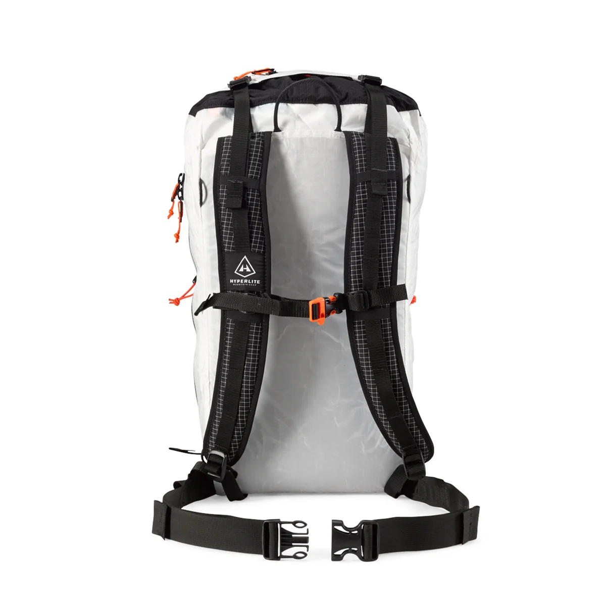 Hyperlite Mountain Gear Aspect 32 - 5