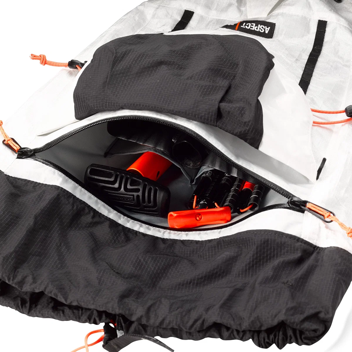 Hyperlite Mountain Gear Aspect 32 - 8