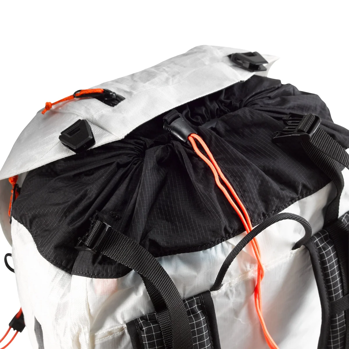 Hyperlite Mountain Gear Aspect 32 - 6