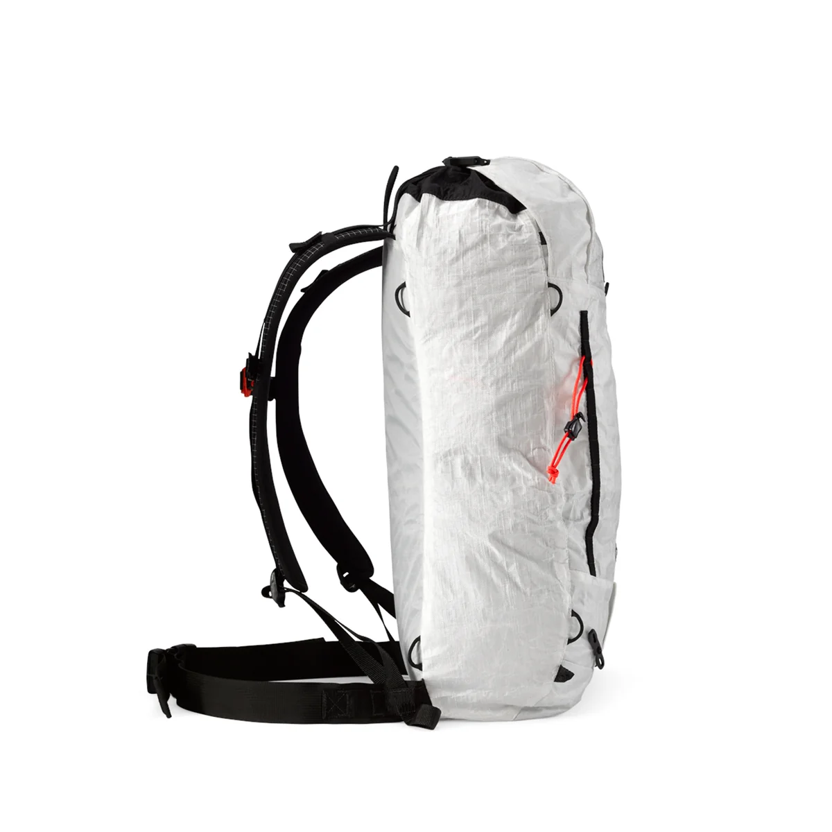 Hyperlite Mountain Gear Aspect 32 - 3