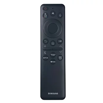 Samsung originalfjärrkontroll BN59-01480L för Smart TV 2025 - Original