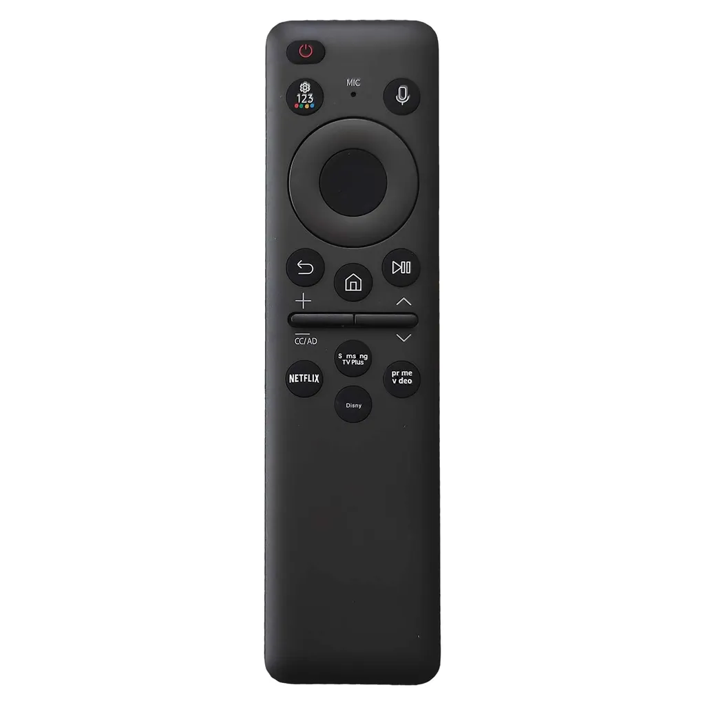 Samsung Fjärrkontroll till Smart TV Original BN59-01455E TM2360E - Original