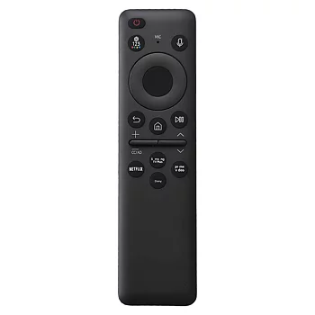Samsung Fjärrkontroll till Smart TV Original BN59-01455E TM2360E - Original