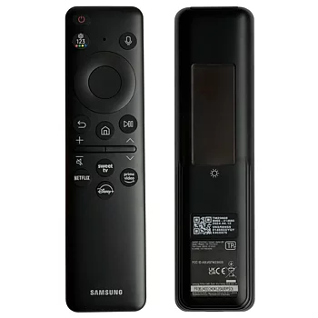Samsung originalfjärrkontroll BN59-01455C - Original