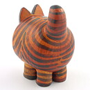 Lisa Larson (Jura 1971) Chubby Cat 14 cm (4)