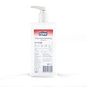 Tork Extra Handdesificerande Alkogel 500 ml