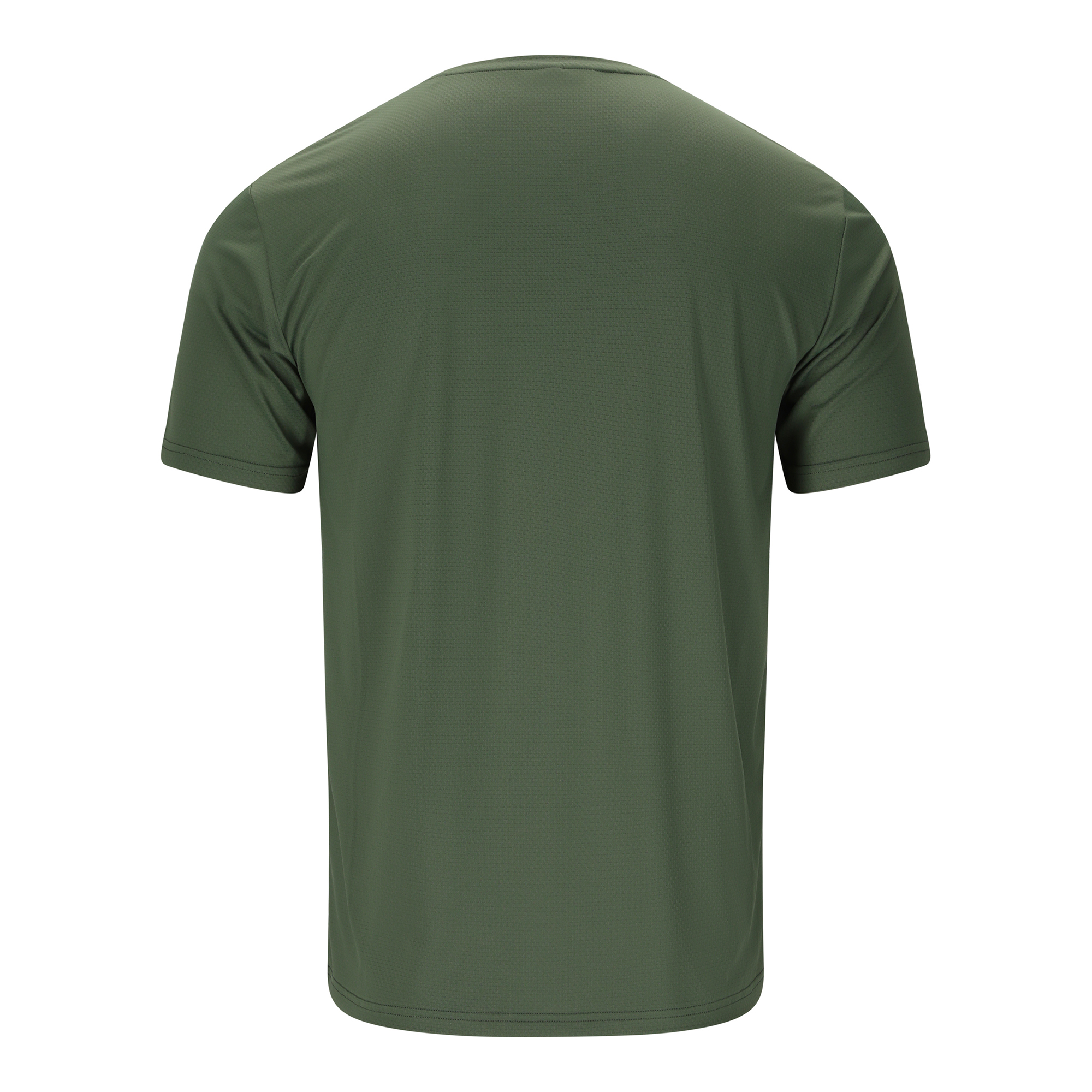 Virtus Roger V3 Hyperstretch S/S Tee M Tränings-T-Shirt - 6